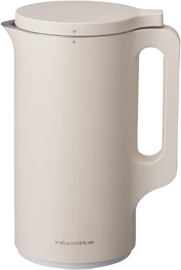 マルコメ 甘酒メーカー 糀美人 【保温タイマー機能付】 MP201