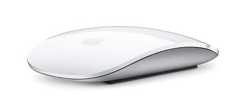 アップル Magic Mouse MB829J/A マウス、トラックボール本体 - 最安値