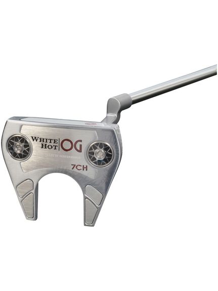 Callaway ODYSSEY WHITE HOT OG #7CH パター［34インチ］STROKE LAB