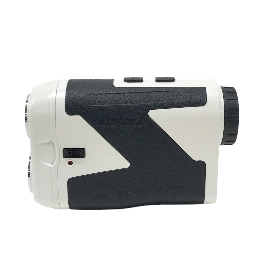 Danact レーザー距離計 ゴルフ用距離計 - 最安値・価格比較 - Yahoo