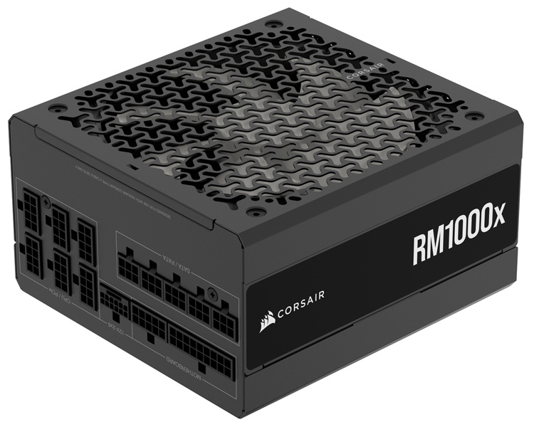 FSP VITA-850GM ［VITA GM 850W］ 電源ユニット - 最安値・価格比較