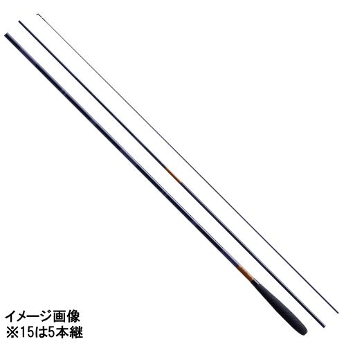 シマノ 景仙 桔梗 15 ヘラブナ竿 - 最安値・価格比較 - Yahoo!ショッピング