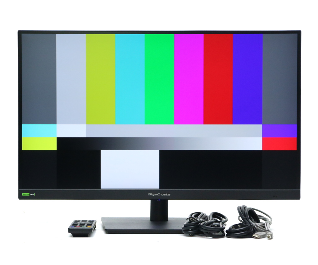 DELL SE2422H パソコン用ディスプレイ、モニター - 最安値・価格比較