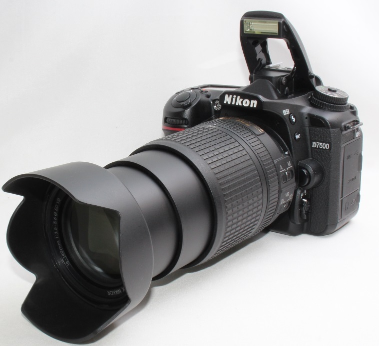 キヤノン EOS Kiss X10 ボディ（ブラック） EOS EOS Kiss デジタル一眼