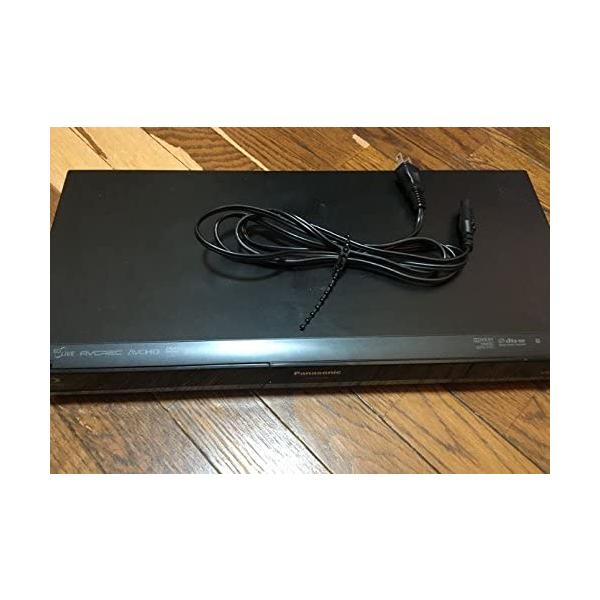 パナソニック DIGA DMR-BR580 ブルーレイ、DVDレコーダー本体 - 最安値
