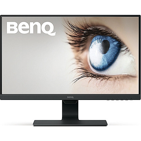 BenQ GW2480 パソコン用ディスプレイ、モニター - 最安値・価格比較