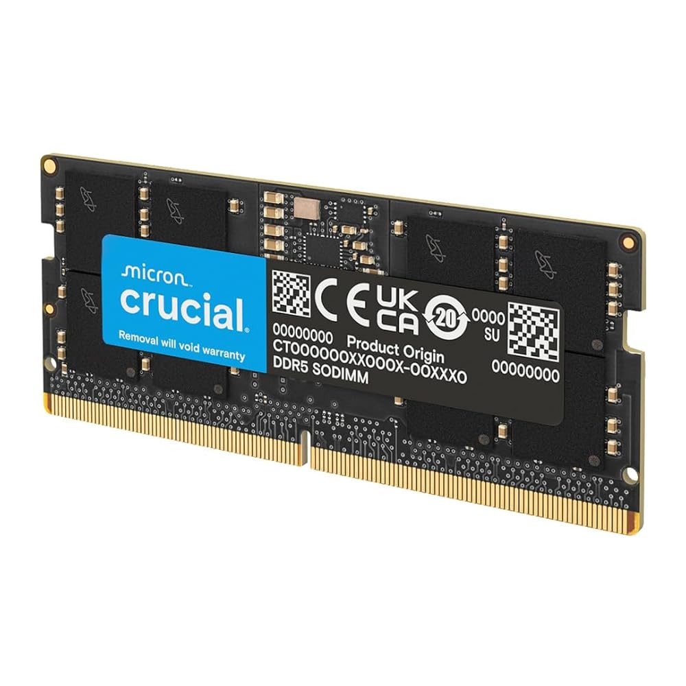 crucial CT2K32G4DFD832A メモリー - 最安値・価格比較 - Yahoo