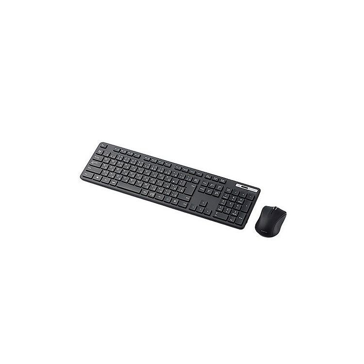 logicool ロジクール COMBO TOUCH 日本語 iPad Air第4・第5世代用