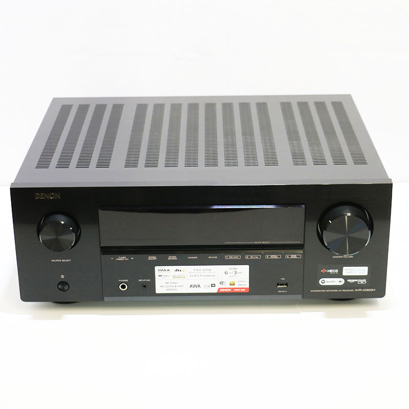 YAMAHA DSP-AX2500 AVアンプ - 最安値・価格比較 - Yahoo!ショッピング