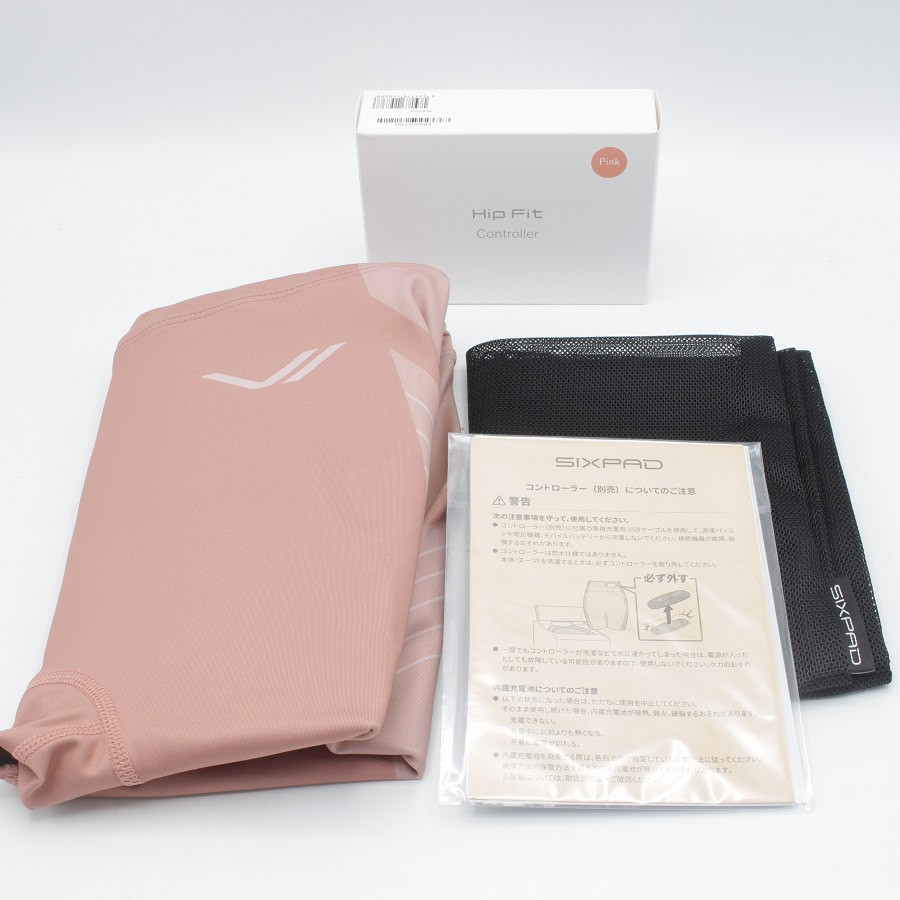 VONMIE VONMIE バスタイムボミー VON030 EMS - 最安値・価格比較