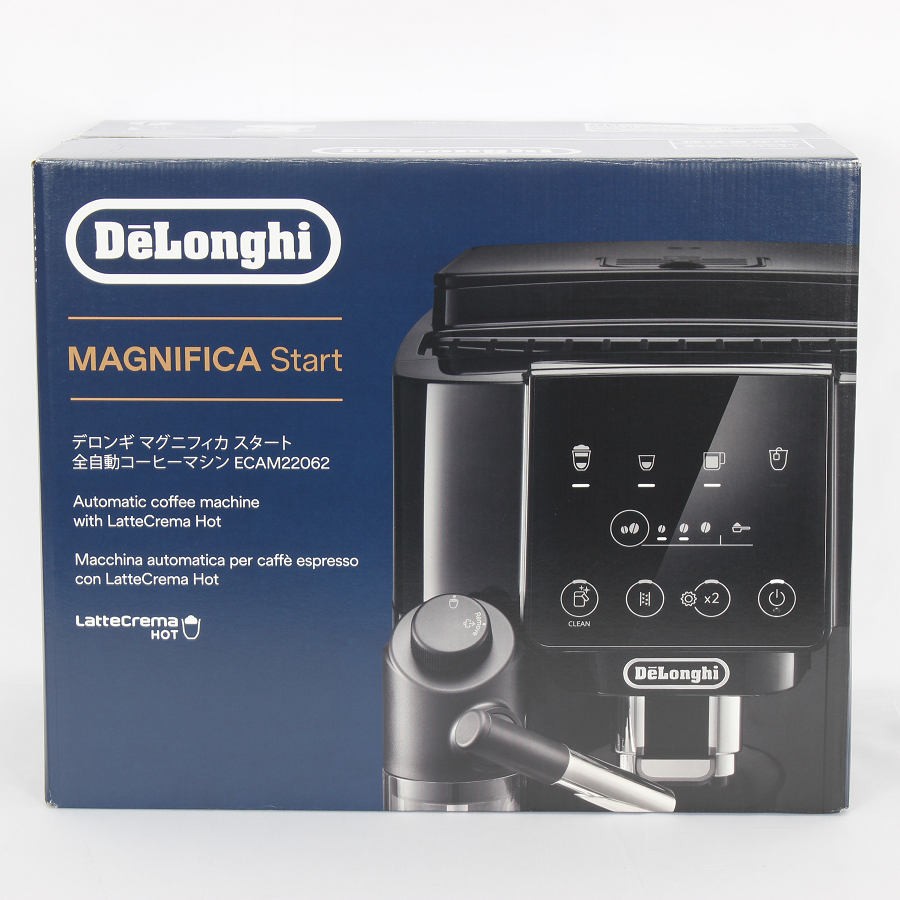 Nestle ネスプレッソ アトリエ S85-BK-W （ブラック） ネスプレッソ