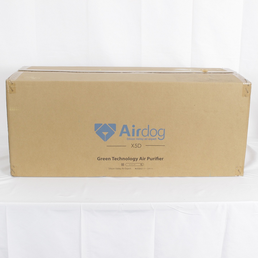 共立電器産業 サリール KO-108W 空気清浄機本体 - 最安値・価格比較