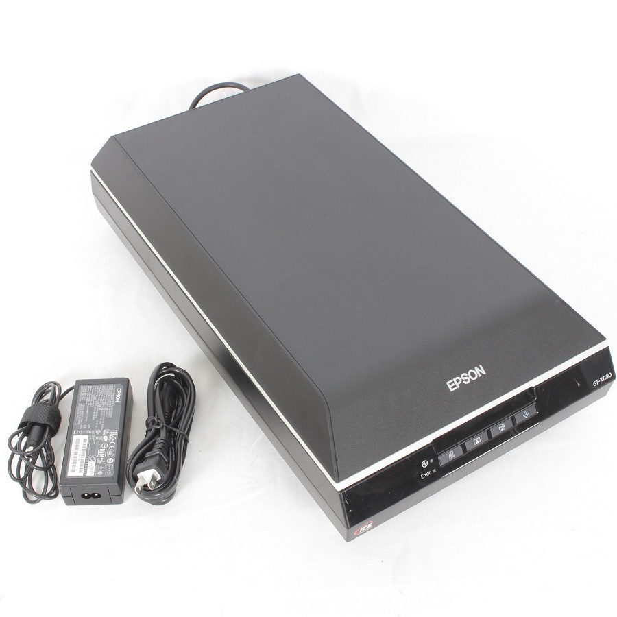 SANWA SUPPLY A3対応 フラットベッドスキャナー 400-SCN057 フラット