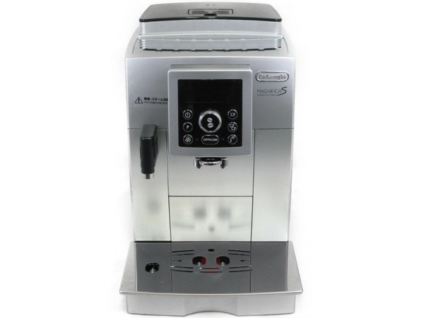 Nestle ネスプレッソ アトリエ S85-BK-W （ブラック） ネスプレッソ