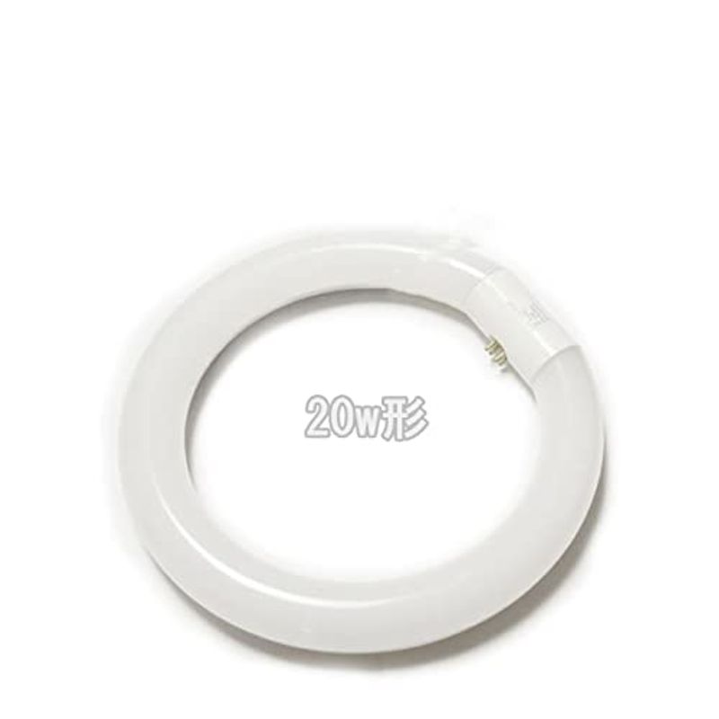 岩崎電気 LEDioc LEDアイランプ 33W LDR33N-H/E39W750 （昼白色