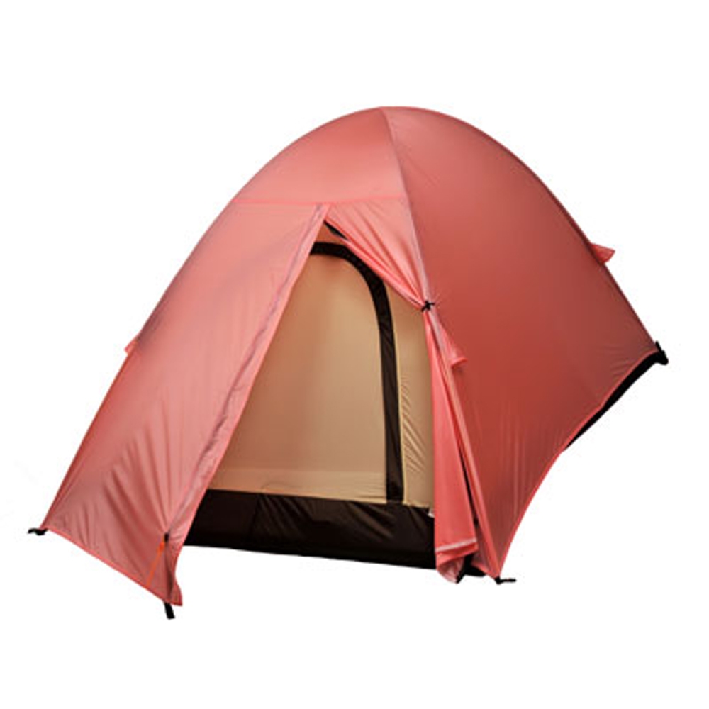 ファイントラック カミナドーム1 山岳テント - 最安値・価格比較