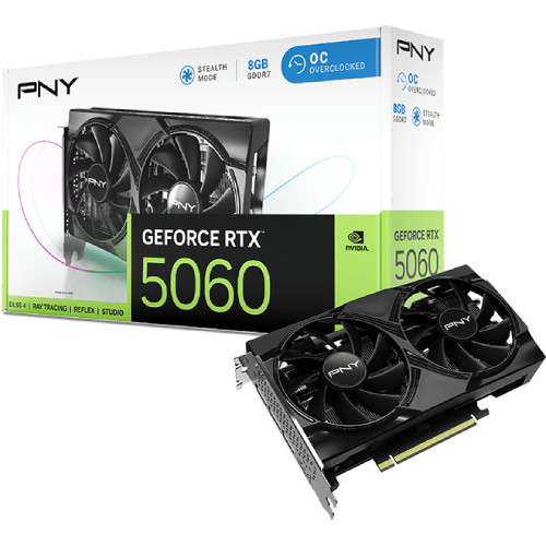 玄人志向 GG-RTX4080SP-E16GB/OC/TP ［玄人志向 GALAKURO GAMING