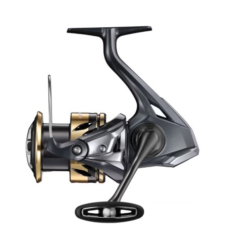 シマノ 25 アルテグラ 4000XG スピニングリール - 最安値・価格比較