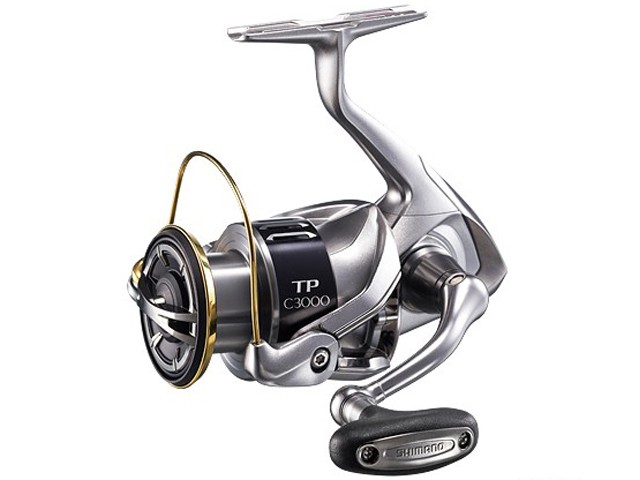 シマノ 15 ツインパワー C2000S スピニングリール - 最安値・価格比較