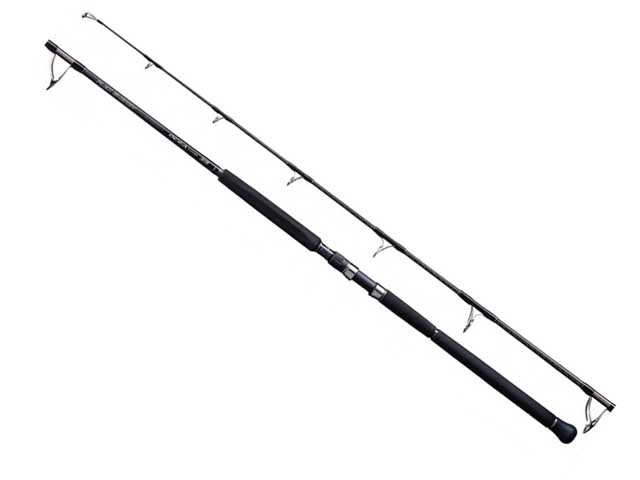 シマノ オシアプラッガー BG FLEX ENERGY S83H OCEA 釣り オフショア