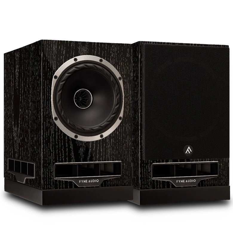 SONY SS-CS5 ブックシェルフ型スピーカー - 最安値・価格比較 - Yahoo