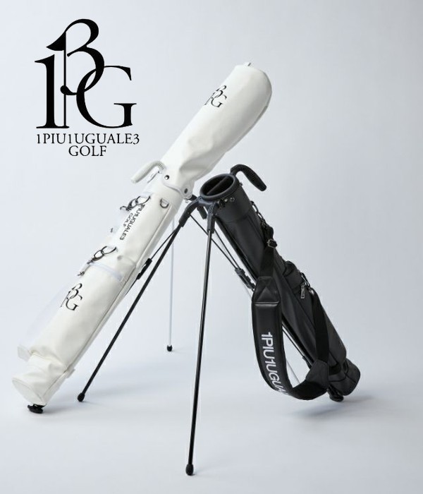 upper-gate_grg152-poe312