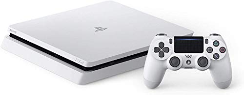 SONY PlayStation4 ジェット・ブラック 500GB CUH-2200AB01