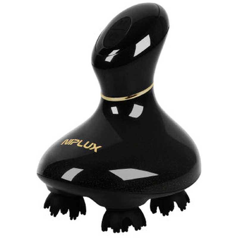 Aderans HairRepro DoRAISE アデランス ハイブリット美容デンキブラシ