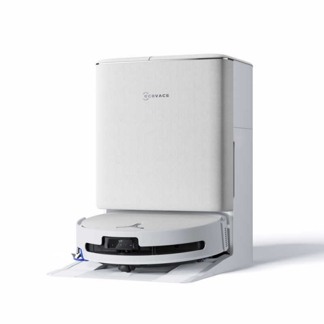 iRobot ルンバ643 R643060 ルンバ ロボット掃除機 - 最安値・価格比較