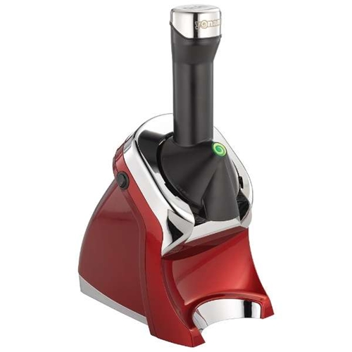 ハイアール フリージング・クッカー アイスデリ JL-ICM710A-W