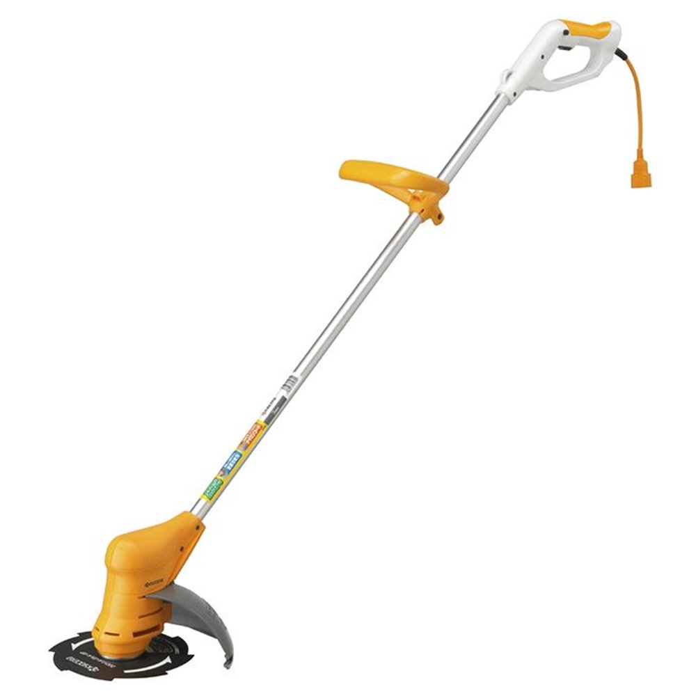 歩行タイプ草刈機 ウィングモアー WM624A その他草刈機、刈払機 - 最