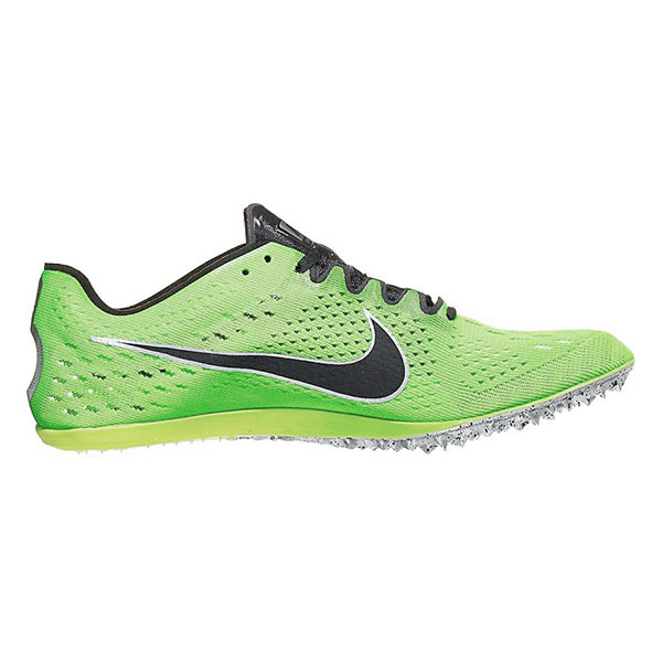 NIKE ズームビクトリー エリート2 835998-300 （エレクトリック