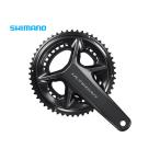 SHIMANO (シマノ) FC-R8100 160mm 50x34T 2x12S - 最安値・価格比較