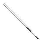 DAIWA（釣り） エメラルダス ストイスト RT IL（インターラインモデル