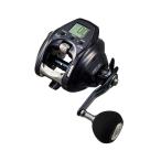 DAIWA（釣り） 23 レオブリッツ 300J 電動リール - 最安値・価格比較