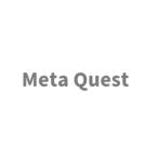 Meta Quest 3 512GB ヘッドマウントディスプレイ - 最安値・価格比較
