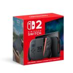任天堂 Nintendo Switch 2 （日本語国内専用） Nintendo Switch