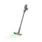 Dyson Dyson Micro Plus SV33 FF PL 掃除機 - 最安値・価格比較
