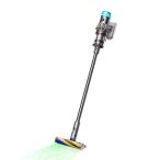 Dyson Dyson V12 Detect Slim Fluffy SV46FF 掃除機 - 最安値・価格