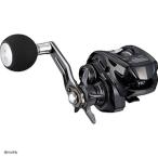 DAIWA（釣り） 21 ティエラA IC 150H 釣り ベイトリール - 最安値