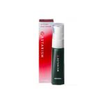 アスタリール アスタリズム 30ml×1 美容液 - 最安値・価格比較 - Yahoo