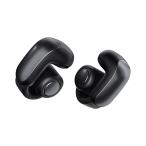 BOSE イヤホン Bose Ultra Open Earbuds ULTRA OPEN EB BLK ブラック
