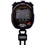 ストップウォッチ ： 通販・価格比較 [最安値.com]