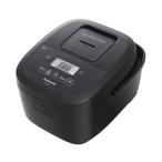 Panasonic Panasonic IHジャー炊飯器 SR-FE101-K（ブラック） 炊飯器