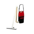 日立 業務用ショルダータイプ CV-21 業務用掃除機 - 最安値・価格比較