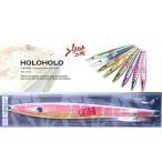 安い羽田工房 ハダジグの通販商品を比較 | ショッピング情報のオークファン