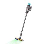 Dyson Dyson V12 Detect Slim Fluffy SV46FF 掃除機 - 最安値・価格