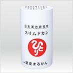 まるかん スリムドカン 165g ： 通販・価格比較 [最安値.com]
