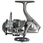 Abu Garcia 21 カーディナル3 STX 3000SH スピニングリール - 最安値