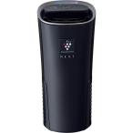 SHARP プラズマクラスターイオン発生機 IG-NX15-B ： 通販・価格比較